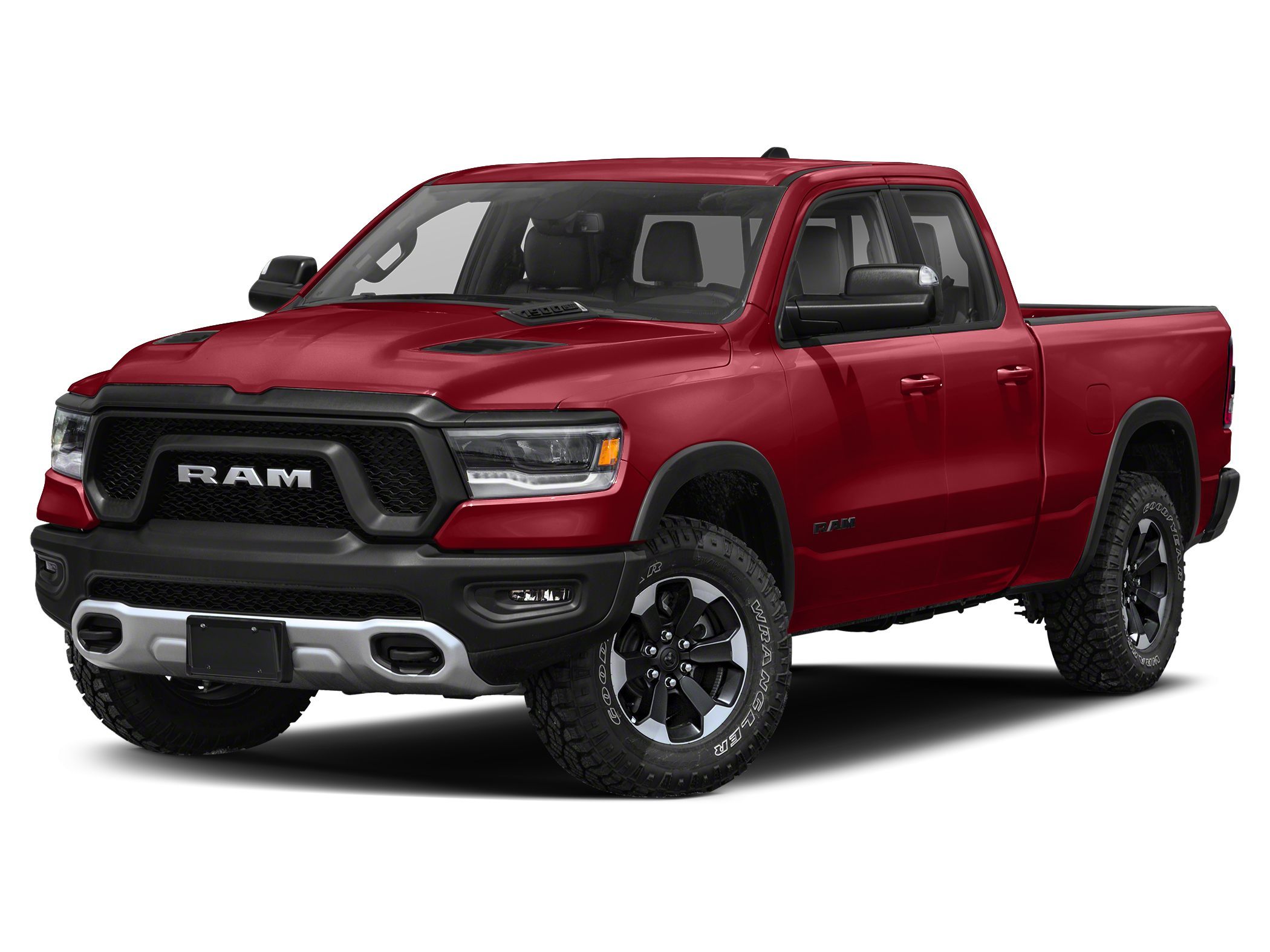 ram ram 1500 pickup 2019 1C6RRFEG6KN820215 image ram ram 1500 pickup 2019 1C6RRFEG6KN820215 image